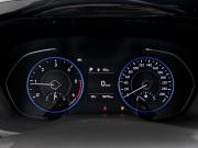 Hyundai Palisade I Краснодар  - изображение 48