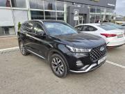 Chery Tiggo 7 Pro I Минеральные Воды  - изображение 2