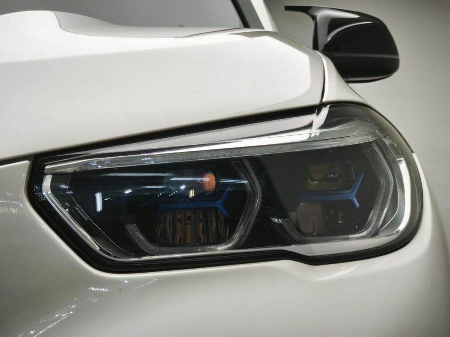BMW X5 IV (G05/G18) Москва  - изображение 31