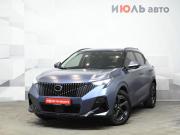 GAC GS3 Екатеринбург  - изображение 22