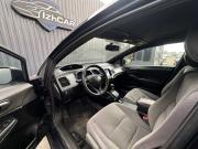 Honda Civic VIII Ижевск  - изображение 30