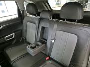 Opel Antara I Рестайлинг Екатеринбург  - изображение 40