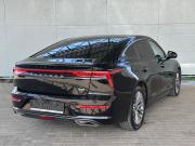 FAW Bestune B70 I Тамбов  - изображение 26