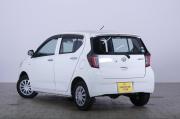 Daihatsu Mira e:S II Омск  - изображение 26