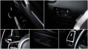 Kia Sorento IV Москва  - изображение 37