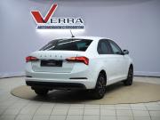 Skoda Rapid II Уфа  - изображение 21