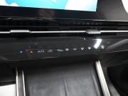 Omoda C5 I Тверь  - изображение 44