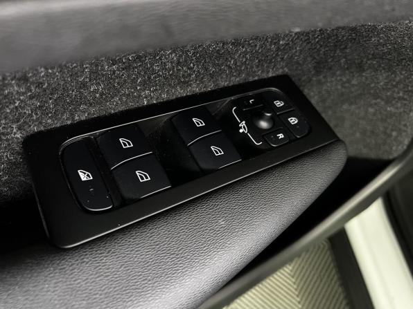 Volvo XC40 I с пробегом 2021 года, цена 2 680 000 рублей, 72163 км, внедорожник, Автокод Объявления