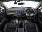 Honda Vezel I Иркутск  - изображение 34