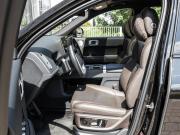 Li Auto (Lixiang) L9 I Ставрополь  - изображение 42