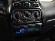 Daewoo Matiz I Рестайлинг Альметьевск  - изображение 25