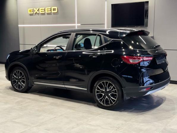 JETOUR X50 с пробегом 2024 года, цена 1 800 000 рублей, 44530 км, внедорожник, Автокод Объявления