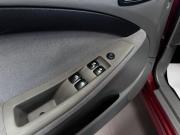 Chevrolet Lacetti I Тверь  - изображение 33