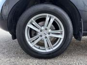 Nissan Murano II (Z51) Саратов  - изображение 30