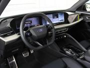 Audi Q5 III Москва  - изображение 35