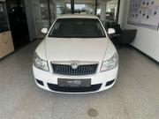 Skoda Octavia II (A5) Рестайлинг Ярославль  - изображение 19