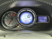 Renault Fluence I Рестайлинг Москва  - изображение 46