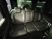 Mercedes-Benz G-Класс III (W465) Рестайлинг Москва  - изображение 32