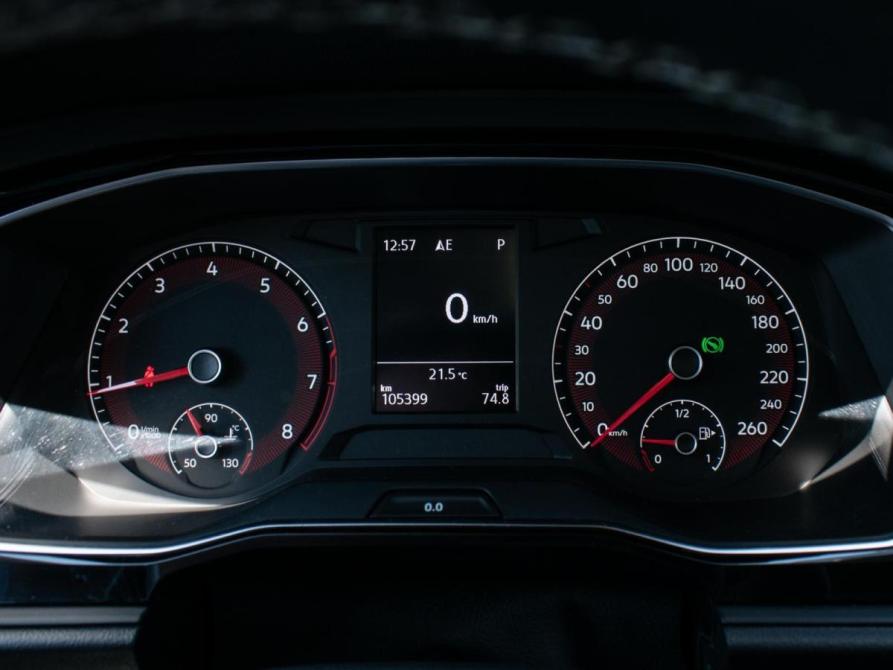 Volkswagen Jetta VII Краснодар  - изображение 17