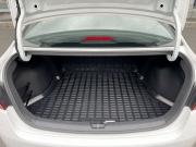 Kia Rio IV Рестайлинг Брянск  - изображение 22