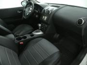 Nissan Qashqai I Рестайлинг Иваново  - изображение 27