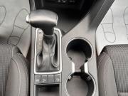 Kia Sportage IV Ногинск  - изображение 37