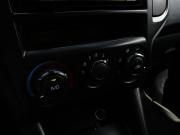 Hyundai Matrix I Рестайлинг Волгоград  - изображение 31