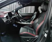 Geely Coolray I Москва  - изображение 36