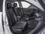 Changan Alsvin Ростов-на-Дону  - изображение 25