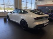 Changan UNI-V I Санкт-Петербург  - изображение 11