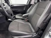 Opel Astra H Рестайлинг Воронеж  - изображение 36