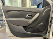 Renault Sandero II Подольск  - изображение 35