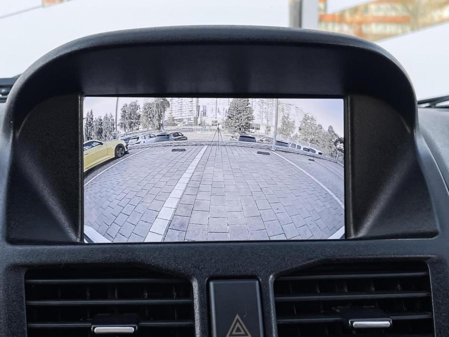 Lada (ВАЗ) Granta I Рестайлинг Ставрополь  - изображение 14