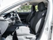 Skoda Octavia IV (A8) Ставрополь  - изображение 30