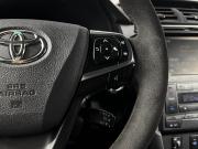 Toyota Camry VII (XV50) Рестайлинг 2 Казань  - изображение 38