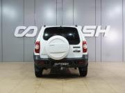 Chevrolet Niva I Рестайлинг Воронеж  - изображение 19