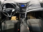 Hyundai i40 I Курск  - изображение 28
