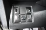 Toyota RAV4 III (XA30) Рестайлинг Киров  - изображение 74