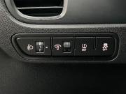 Kia Rio IV Казань  - изображение 27