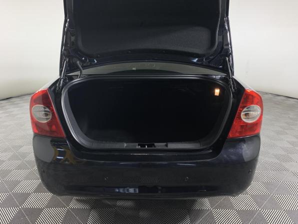 Ford Focus II с пробегом 2008 года, цена 580 000 рублей, 107255 км, универсал, Автокод Объявления