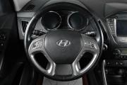 Hyundai ix35 I Рестайлинг Тюмень  - изображение 36