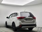 Mitsubishi Outlander III Рестайлинг 2 Мурманск  - изображение 30