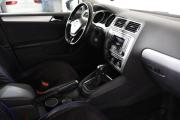 Volkswagen Jetta VI Рестайлинг Нижний Новгород  - изображение 27