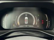 Haval Jolion I Рестайлинг Пермь  - изображение 38