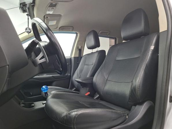 Mitsubishi Outlander III с пробегом 2014 года, цена 1 490 000 рублей, 180000 км, внедорожник, Автокод Объявления