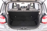 Toyota Passo III Красноярск  - изображение 44