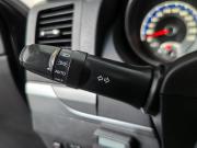 Mitsubishi Pajero IV Москва  - изображение 43