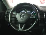 Skoda Kodiaq I Вологда  - изображение 33