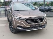 FAW Besturn X40 I Оренбург  - изображение 22
