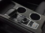 Changan CS55 Plus II Москва  - изображение 52